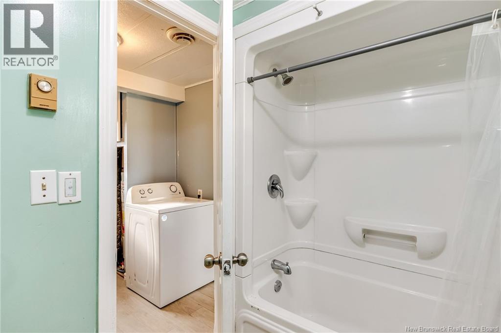 1 Dorothy Street, Sackville, New Brunswick  E4L 2Z2 - Photo 22 - NB130937