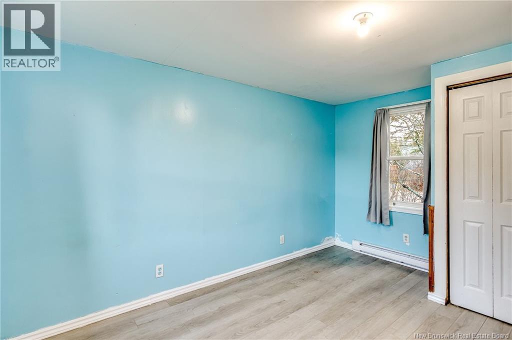 1 Dorothy Street, Sackville, New Brunswick  E4L 2Z2 - Photo 23 - NB130937