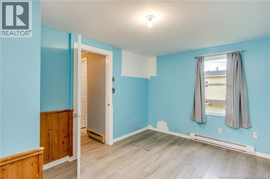 1 Dorothy Street, Sackville, New Brunswick  E4L 2Z2 - Photo 25 - NB130937