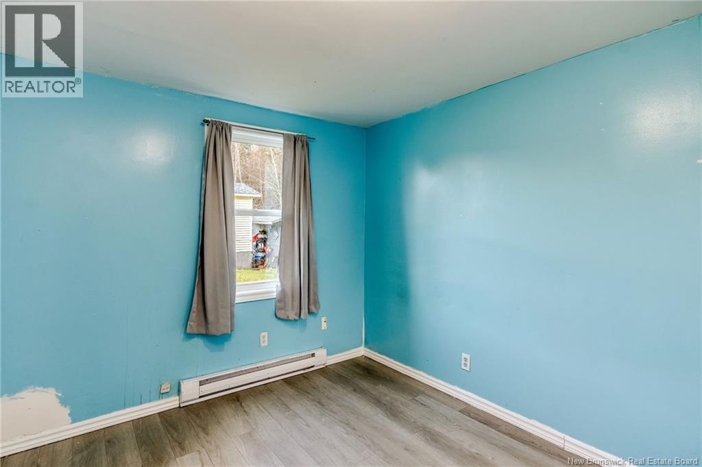 1 Dorothy Street, Sackville, New Brunswick  E4L 2Z2 - Photo 26 - NB130937