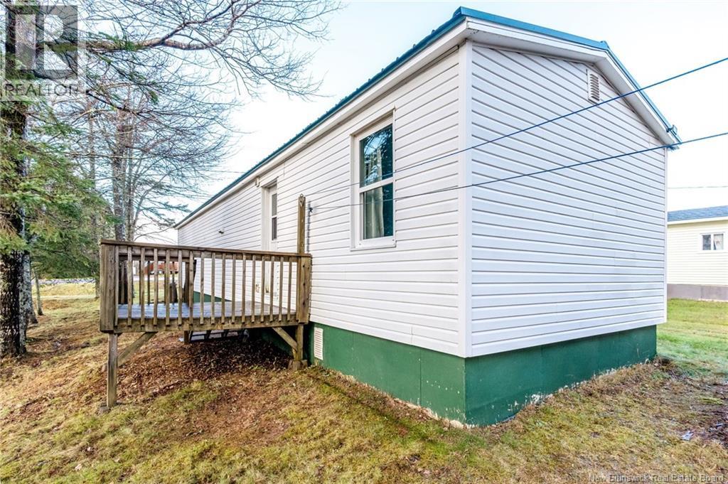 1 Dorothy Street, Sackville, New Brunswick  E4L 2Z2 - Photo 28 - NB130937
