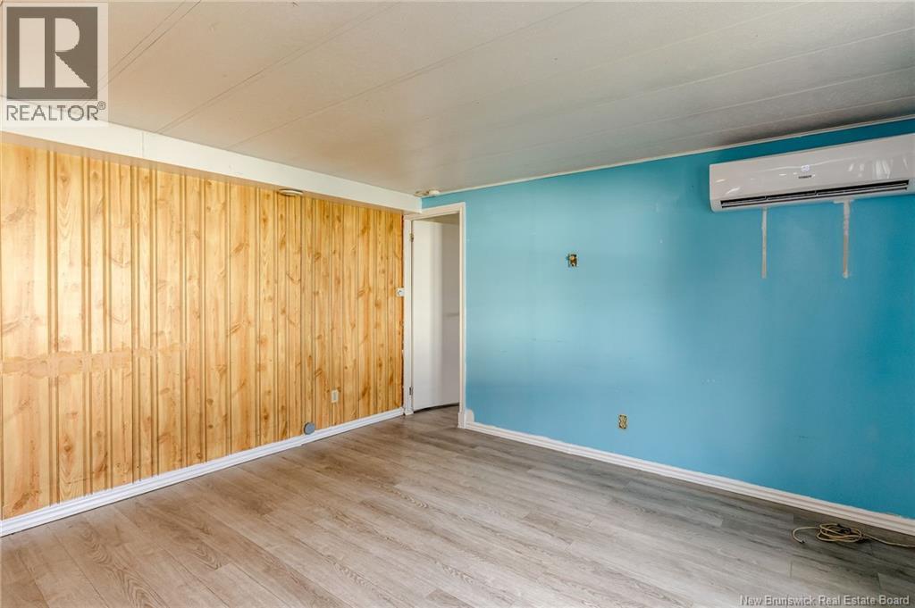 1 Dorothy Street, Sackville, New Brunswick  E4L 2Z2 - Photo 3 - NB130937
