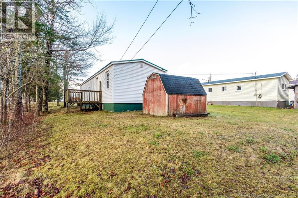 1 Dorothy Street, Sackville, New Brunswick  E4L 2Z2 - Photo 30 - NB130937