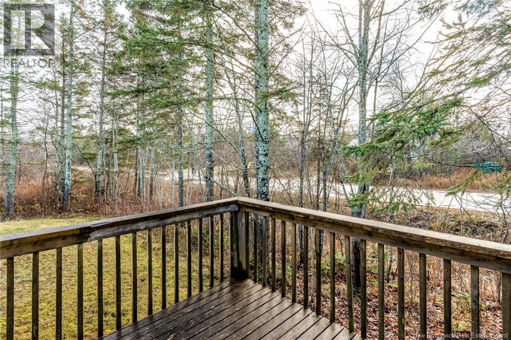 1 Dorothy Street, Sackville, New Brunswick  E4L 2Z2 - Photo 31 - NB130937