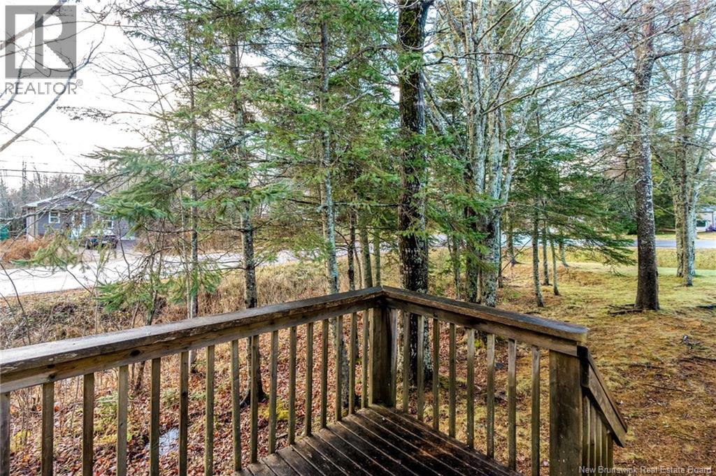 1 Dorothy Street, Sackville, New Brunswick  E4L 2Z2 - Photo 32 - NB130937