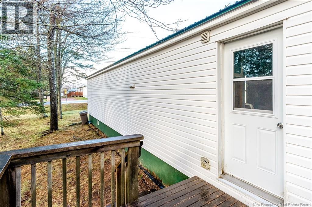 1 Dorothy Street, Sackville, New Brunswick  E4L 2Z2 - Photo 33 - NB130937