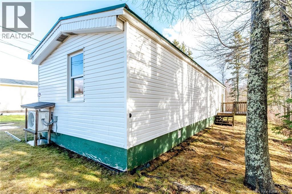 1 Dorothy Street, Sackville, New Brunswick  E4L 2Z2 - Photo 34 - NB130937
