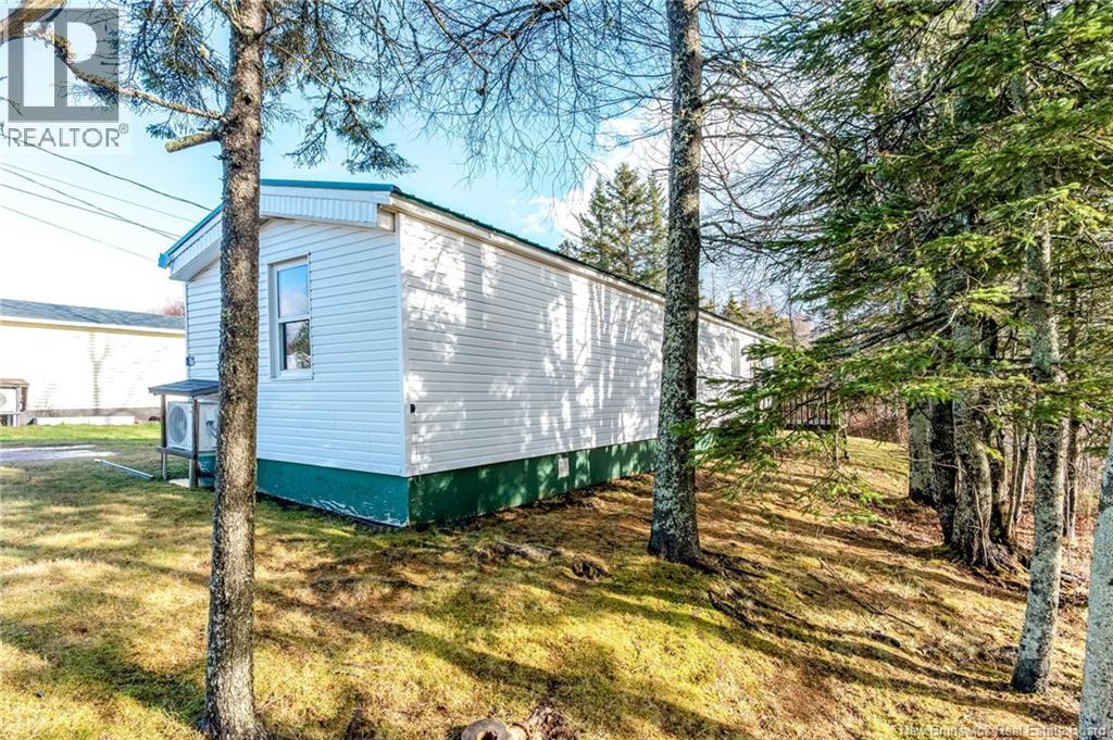1 Dorothy Street, Sackville, New Brunswick  E4L 2Z2 - Photo 35 - NB130937