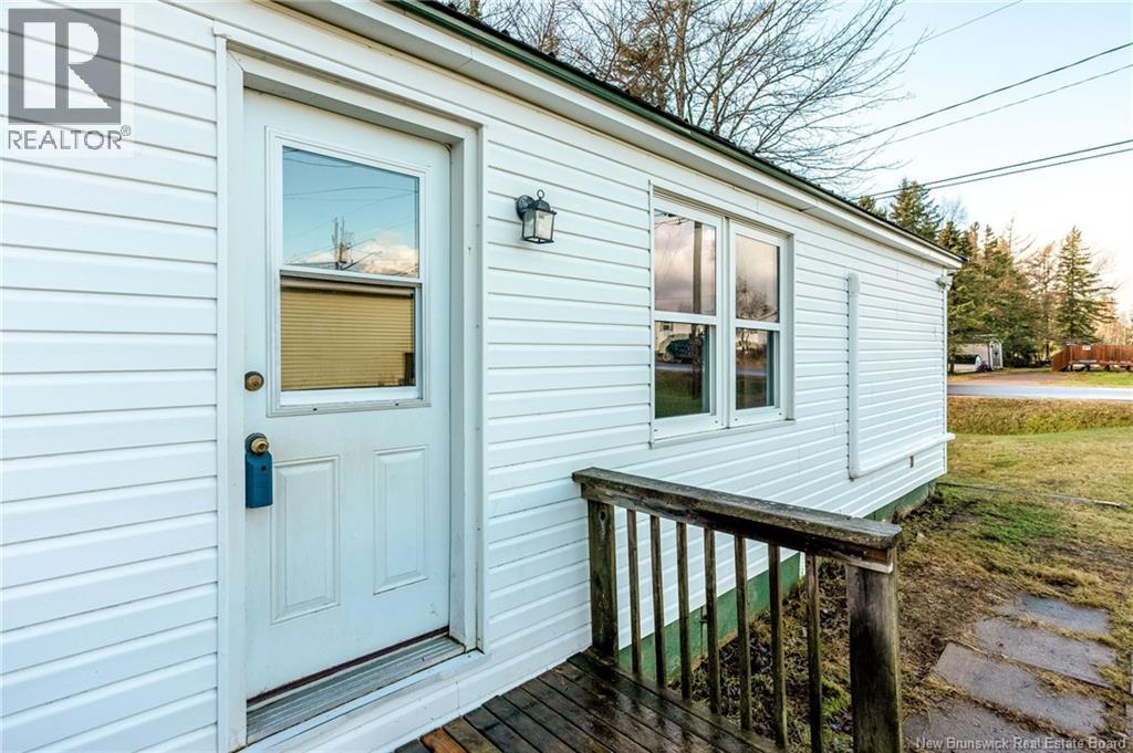 1 Dorothy Street, Sackville, New Brunswick  E4L 2Z2 - Photo 37 - NB130937