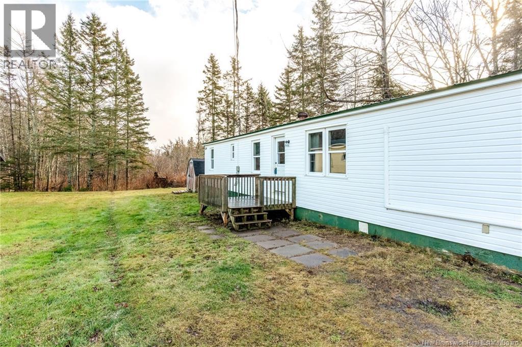 1 Dorothy Street, Sackville, New Brunswick  E4L 2Z2 - Photo 40 - NB130937