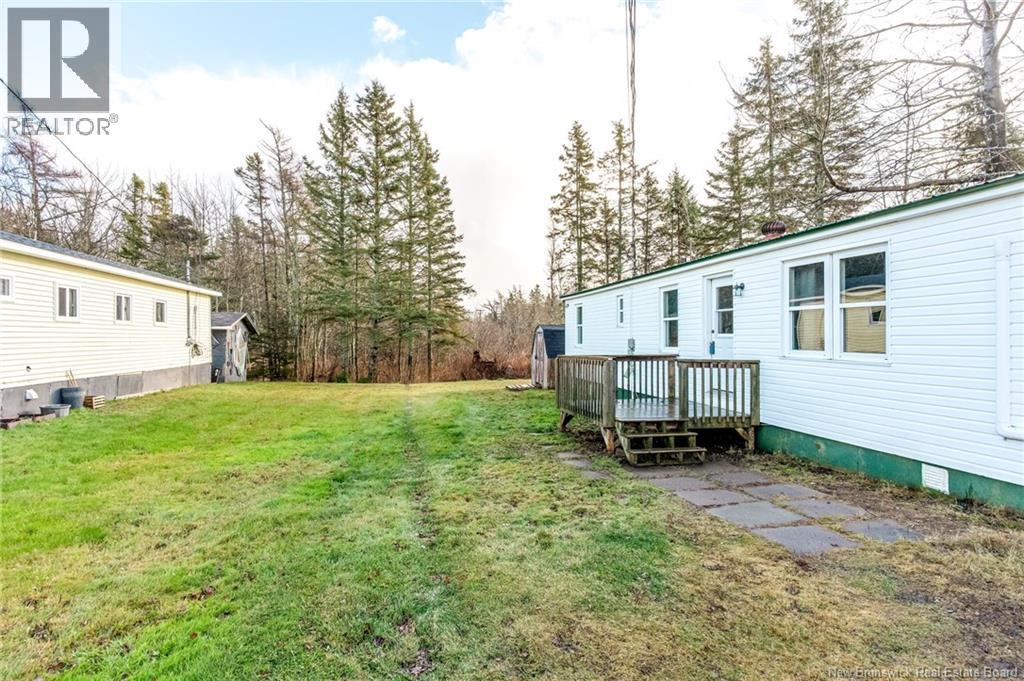 1 Dorothy Street, Sackville, New Brunswick  E4L 2Z2 - Photo 41 - NB130937