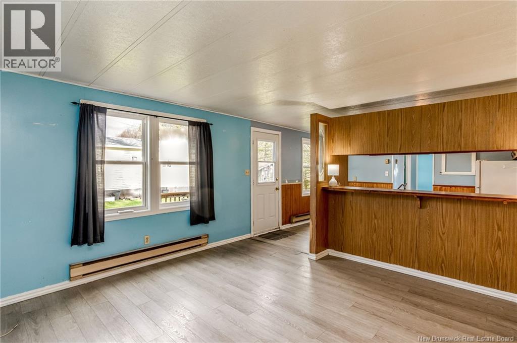 1 Dorothy Street, Sackville, New Brunswick  E4L 2Z2 - Photo 5 - NB130937