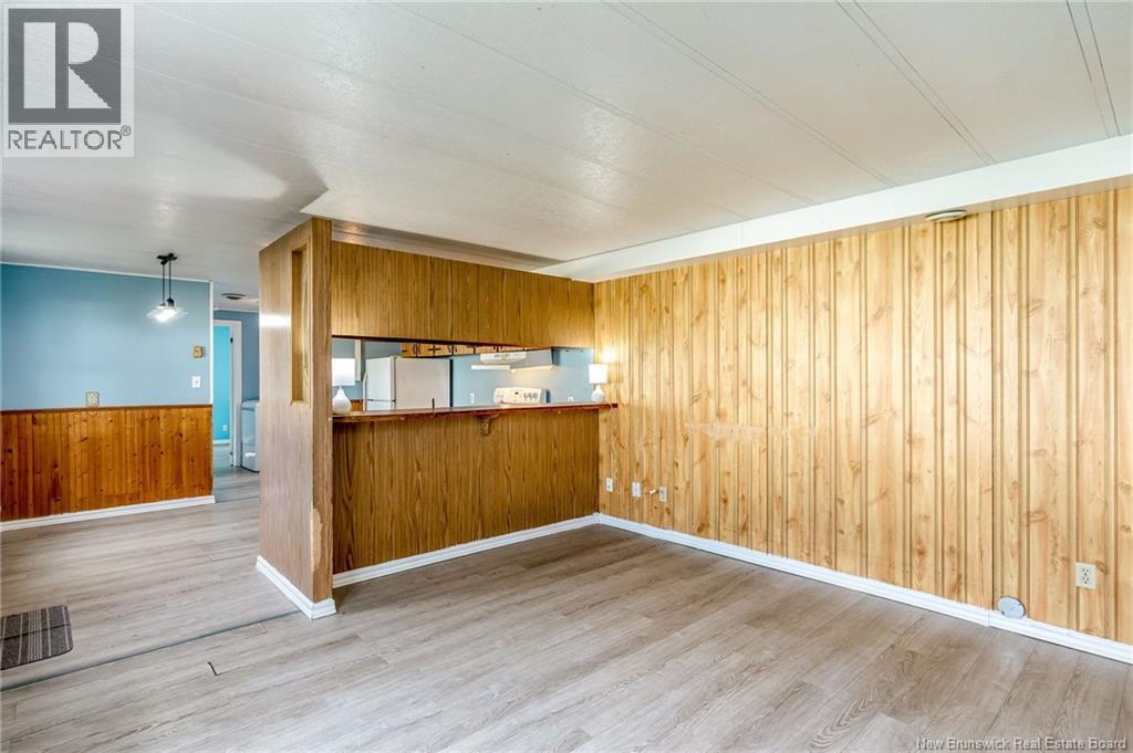 1 Dorothy Street, Sackville, New Brunswick  E4L 2Z2 - Photo 6 - NB130937