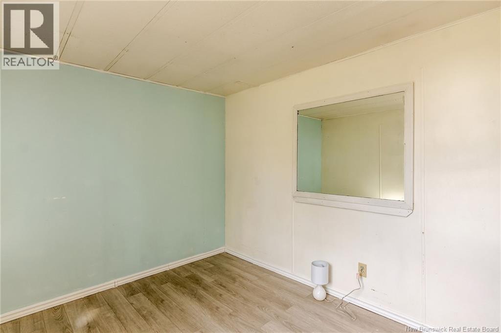 1 Dorothy Street, Sackville, New Brunswick  E4L 2Z2 - Photo 8 - NB130937