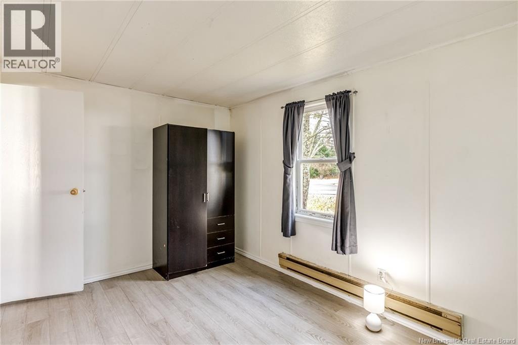 1 Dorothy Street, Sackville, New Brunswick  E4L 2Z2 - Photo 9 - NB130937