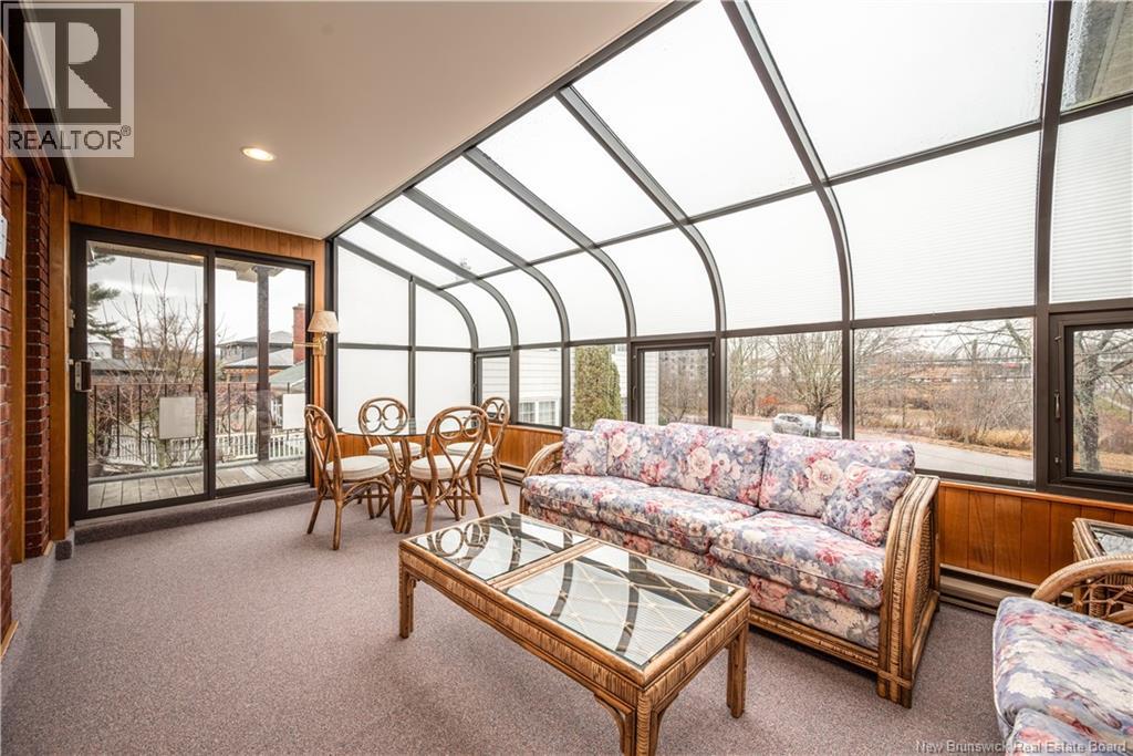200 Mount Royal Boulevard, Moncton, New Brunswick E1E 2W1 - Photo 16 - NB130977