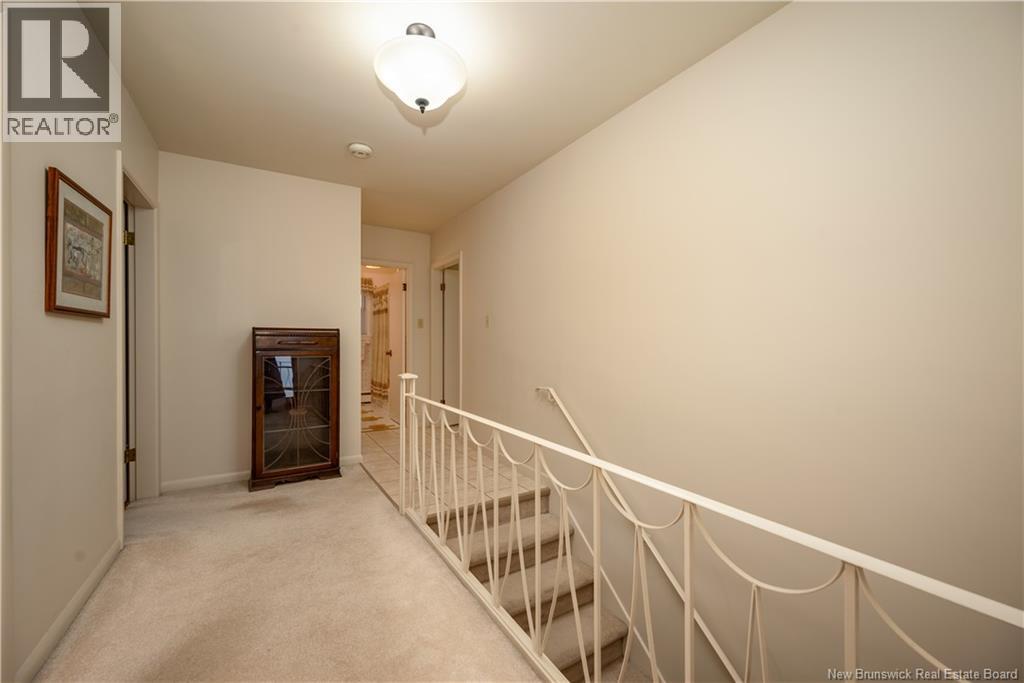 200 Mount Royal Boulevard, Moncton, New Brunswick E1E 2W1 - Photo 33 - NB130977