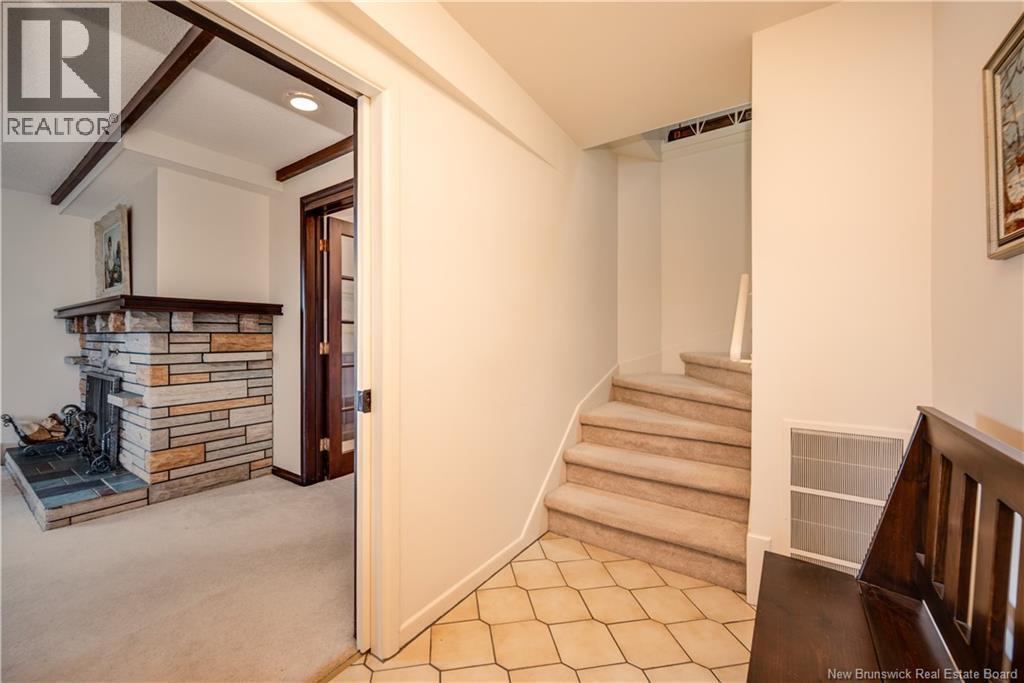 200 Mount Royal Boulevard, Moncton, New Brunswick E1E 2W1 - Photo 38 - NB130977