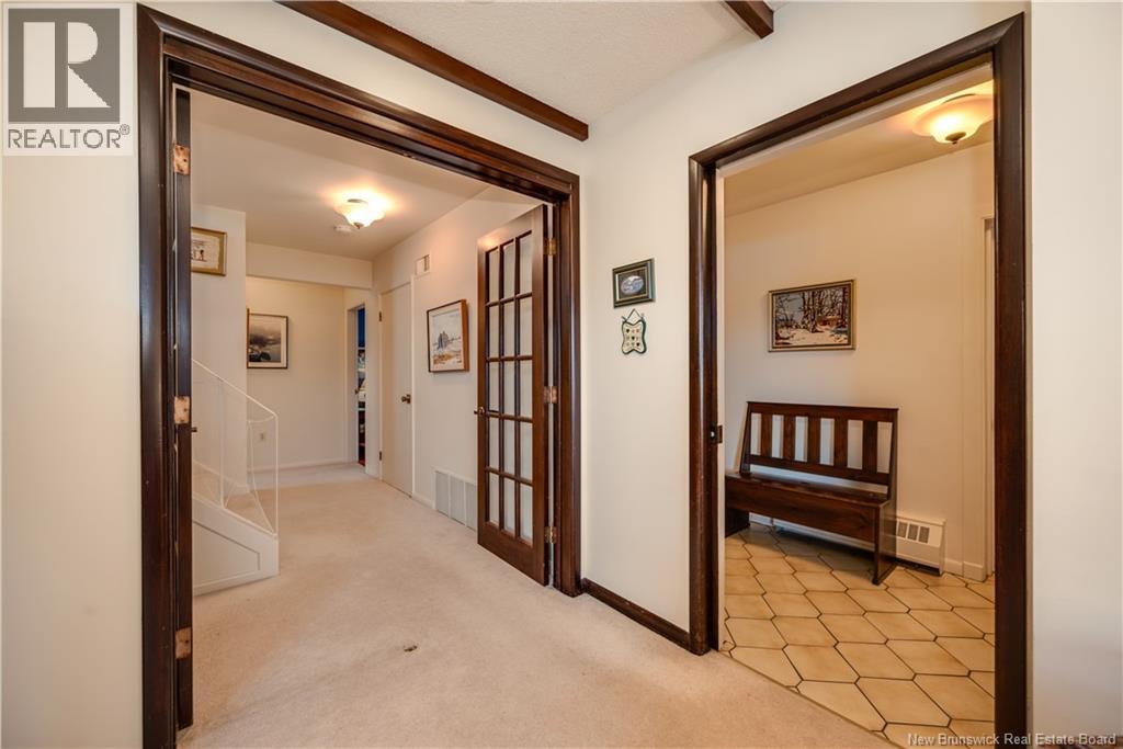 200 Mount Royal Boulevard, Moncton, New Brunswick E1E 2W1 - Photo 40 - NB130977