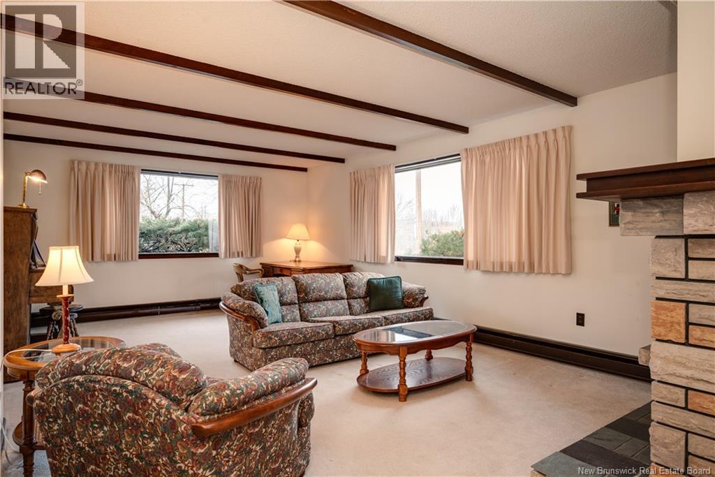 200 Mount Royal Boulevard, Moncton, New Brunswick E1E 2W1 - Photo 44 - NB130977