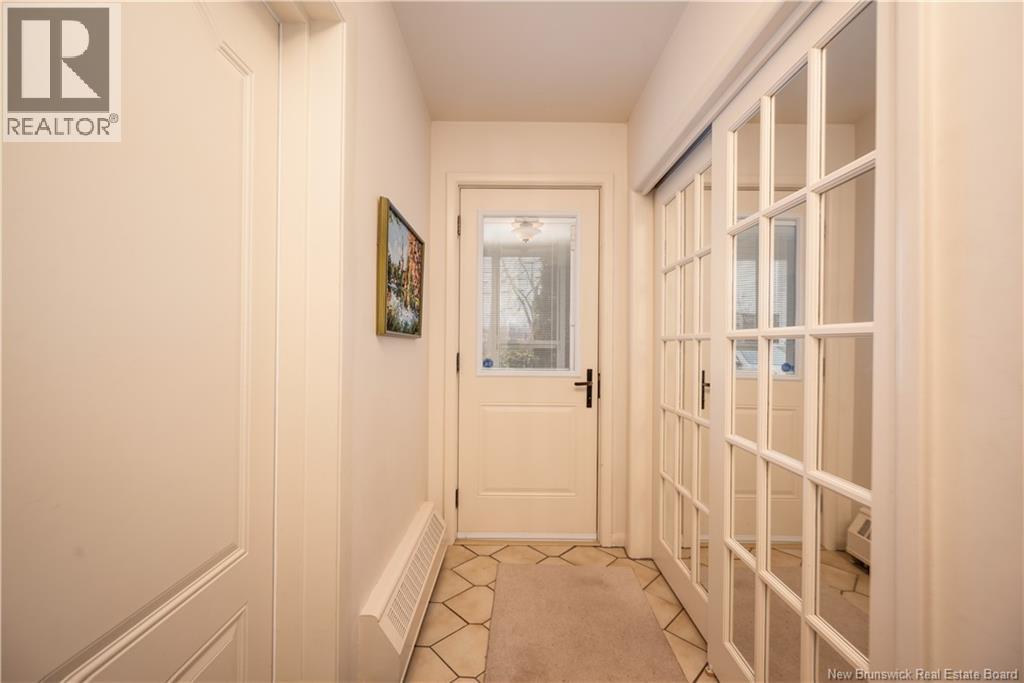 200 Mount Royal Boulevard, Moncton, New Brunswick E1E 2W1 - Photo 46 - NB130977