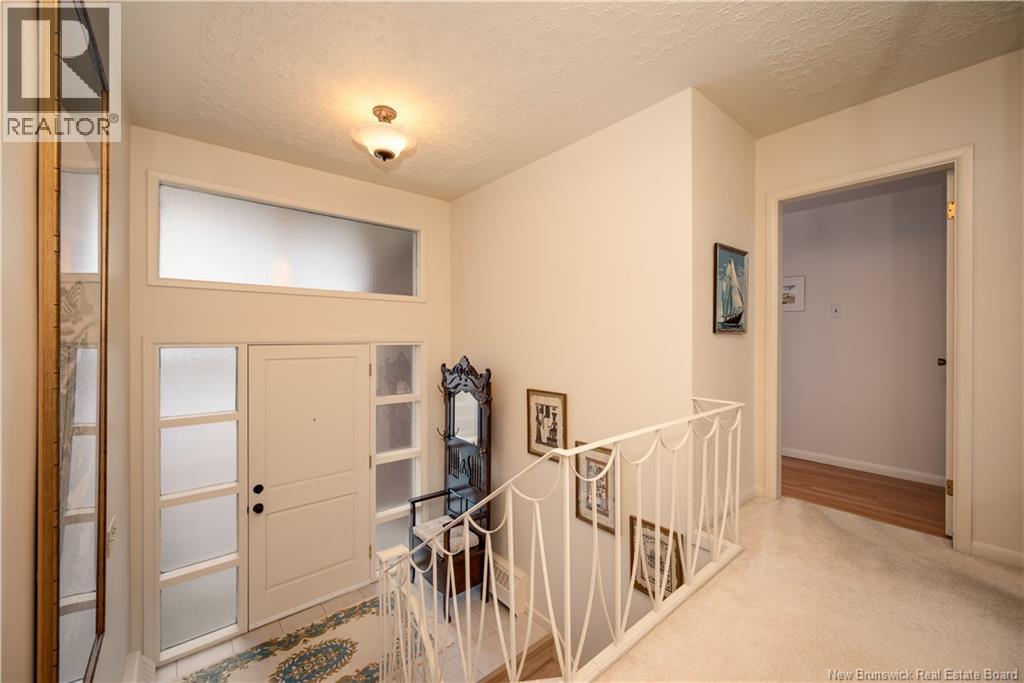 200 Mount Royal Boulevard, Moncton, New Brunswick E1E 2W1 - Photo 9 - NB130977