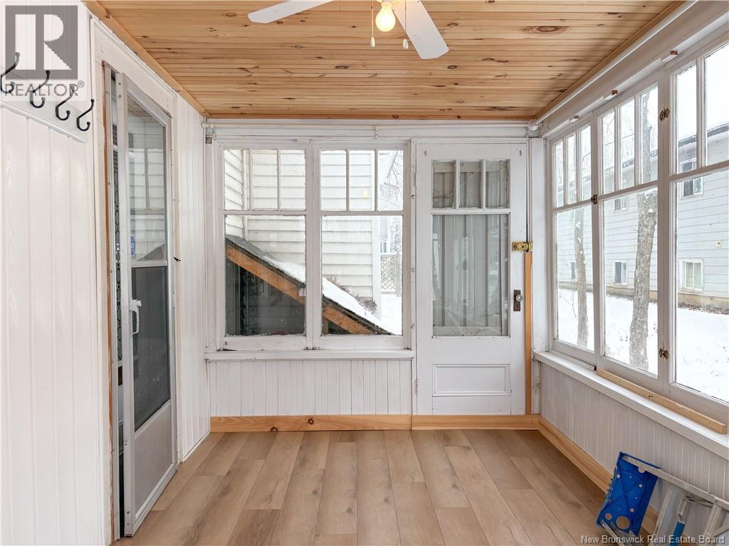 116 Union Street, Woodstock, New Brunswick E7M 2X1 - Photo 10 - NB130953