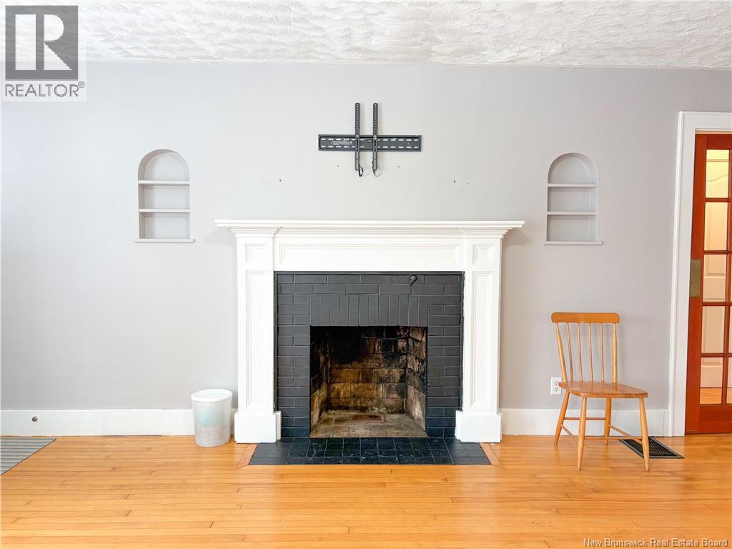 116 Union Street, Woodstock, New Brunswick E7M 2X1 - Photo 11 - NB130953