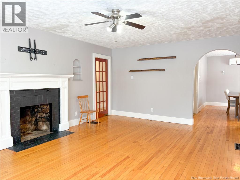 116 Union Street, Woodstock, New Brunswick E7M 2X1 - Photo 12 - NB130953