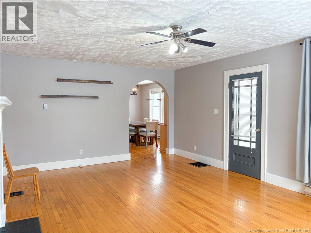 116 Union Street, Woodstock, New Brunswick E7M 2X1 - Photo 13 - NB130953