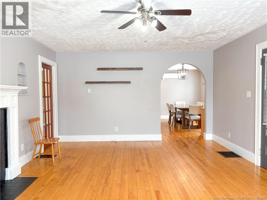 116 Union Street, Woodstock, New Brunswick E7M 2X1 - Photo 14 - NB130953