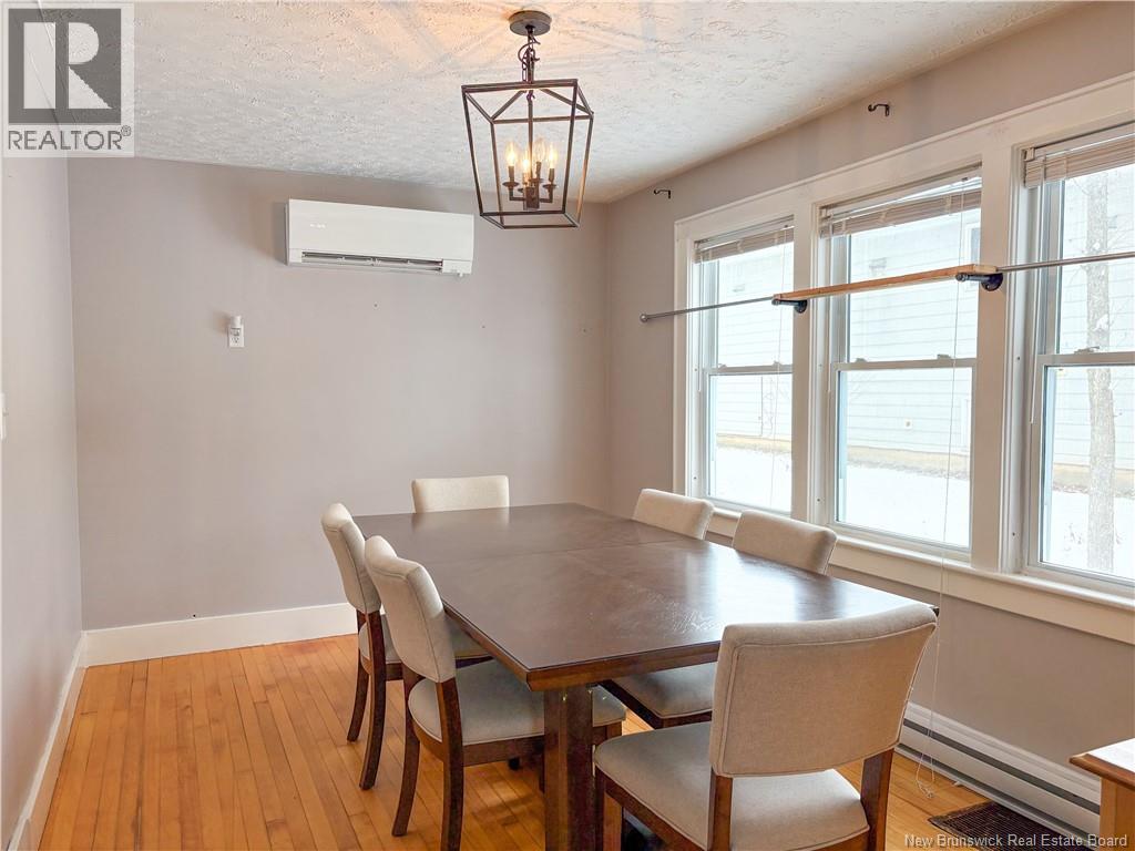 116 Union Street, Woodstock, New Brunswick E7M 2X1 - Photo 15 - NB130953