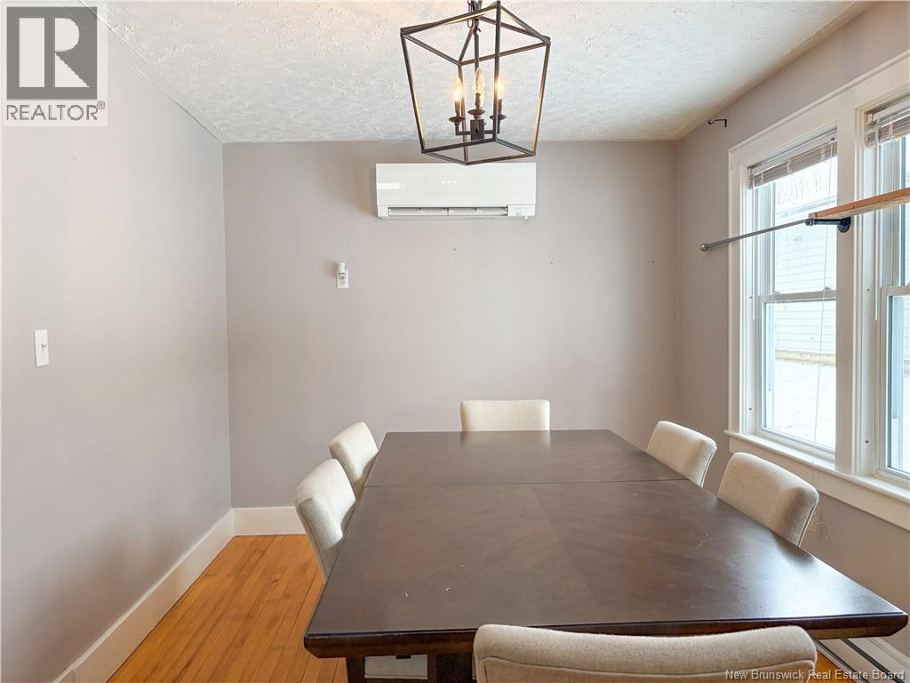 116 Union Street, Woodstock, New Brunswick E7M 2X1 - Photo 16 - NB130953