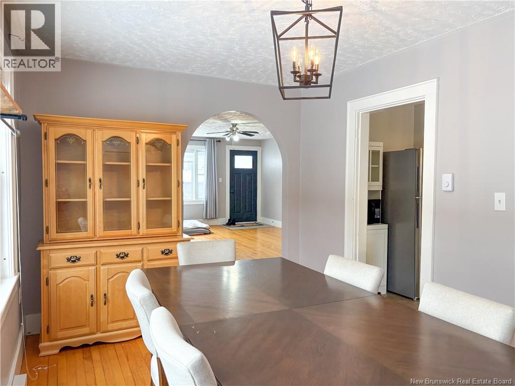 116 Union Street, Woodstock, New Brunswick E7M 2X1 - Photo 18 - NB130953