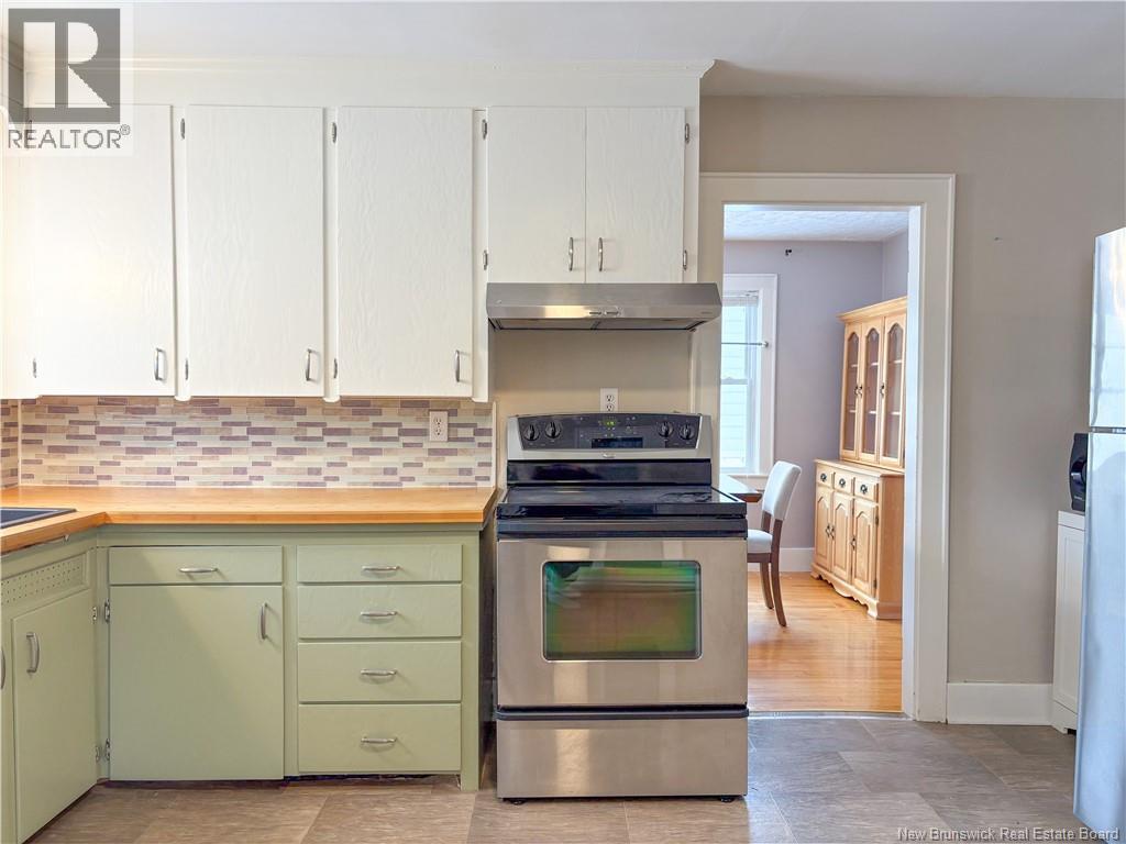 116 Union Street, Woodstock, New Brunswick E7M 2X1 - Photo 23 - NB130953