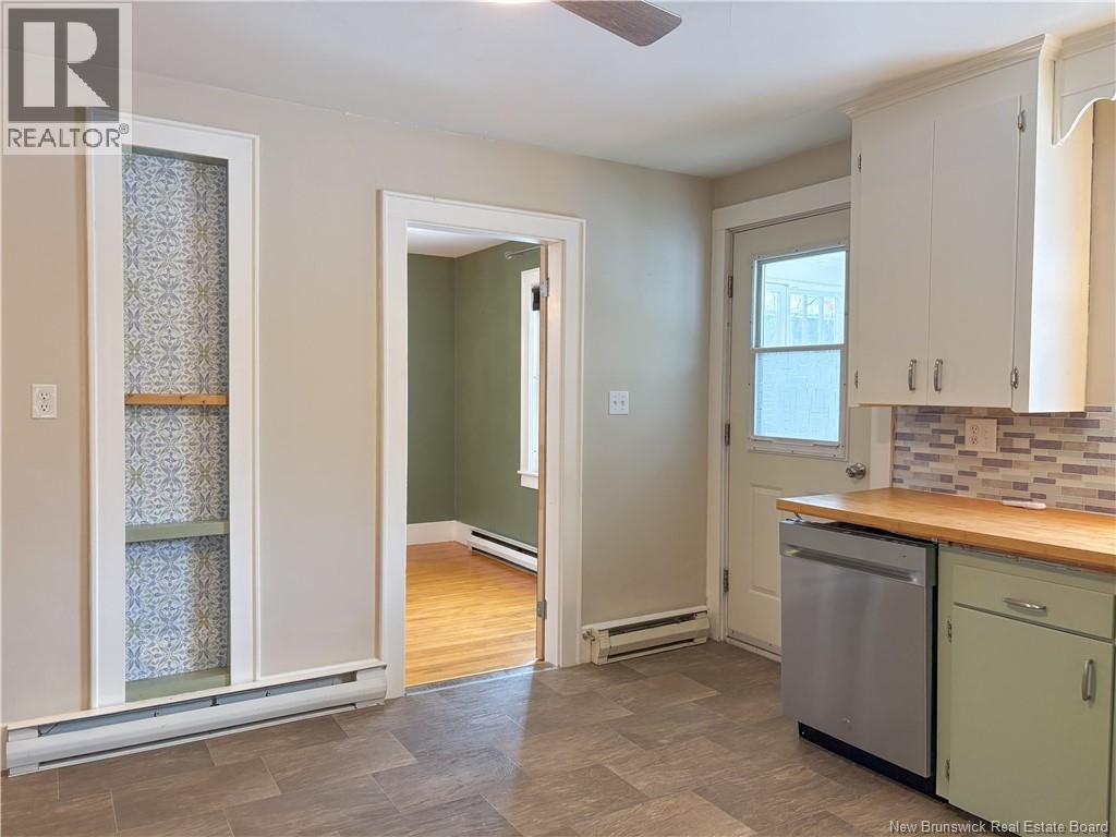 116 Union Street, Woodstock, New Brunswick E7M 2X1 - Photo 26 - NB130953