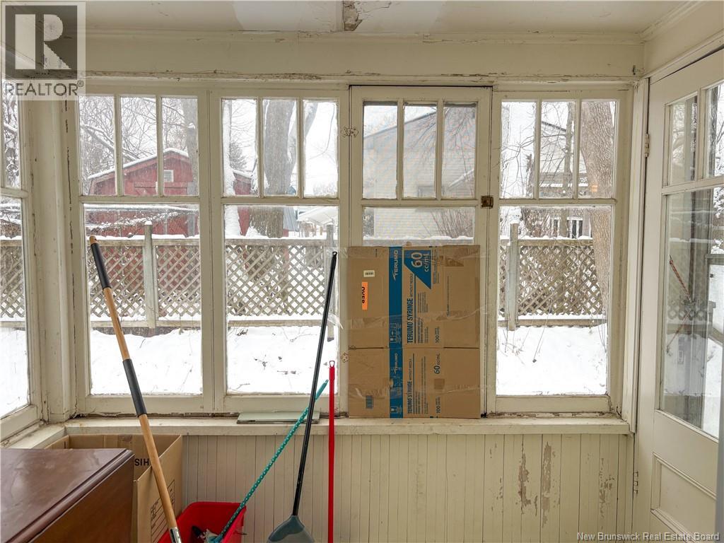 116 Union Street, Woodstock, New Brunswick E7M 2X1 - Photo 27 - NB130953