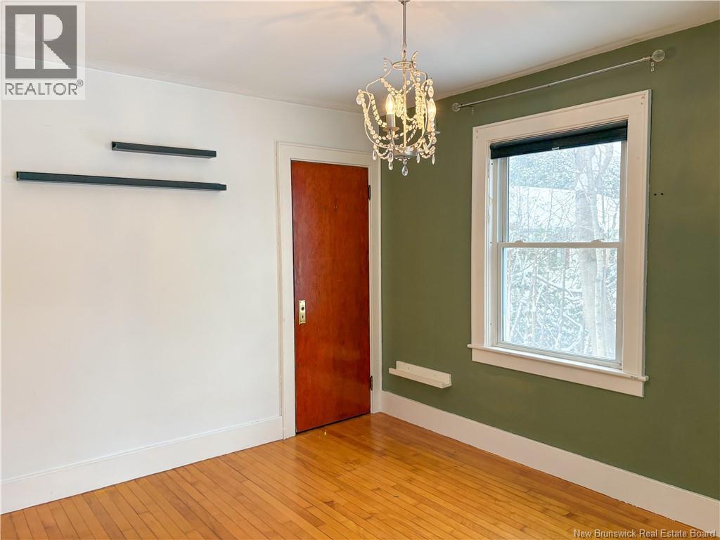 116 Union Street, Woodstock, New Brunswick E7M 2X1 - Photo 28 - NB130953