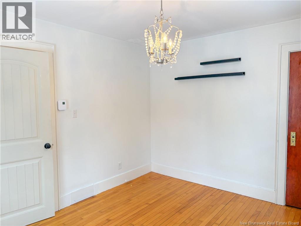 116 Union Street, Woodstock, New Brunswick E7M 2X1 - Photo 30 - NB130953