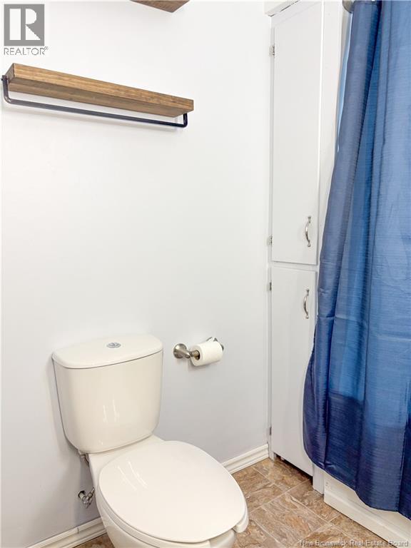 116 Union Street, Woodstock, New Brunswick E7M 2X1 - Photo 33 - NB130953