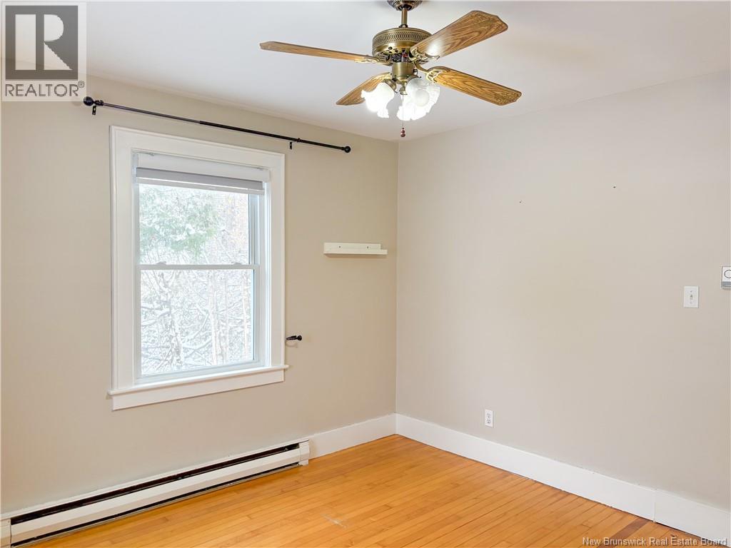 116 Union Street, Woodstock, New Brunswick E7M 2X1 - Photo 35 - NB130953