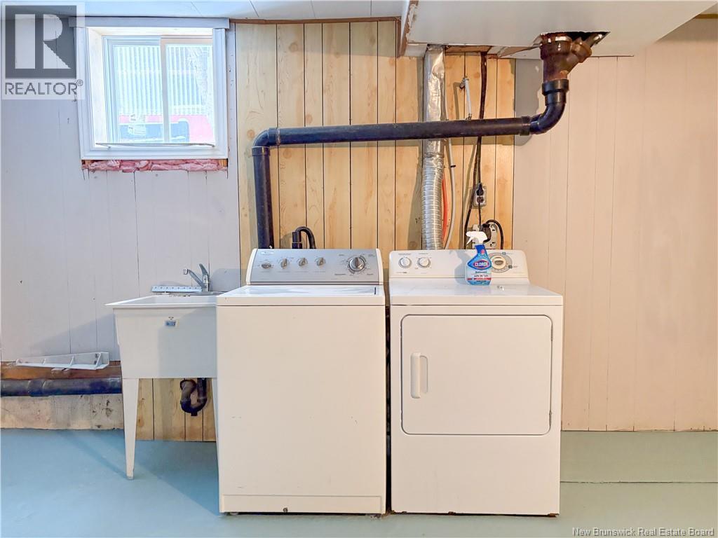 116 Union Street, Woodstock, New Brunswick E7M 2X1 - Photo 39 - NB130953