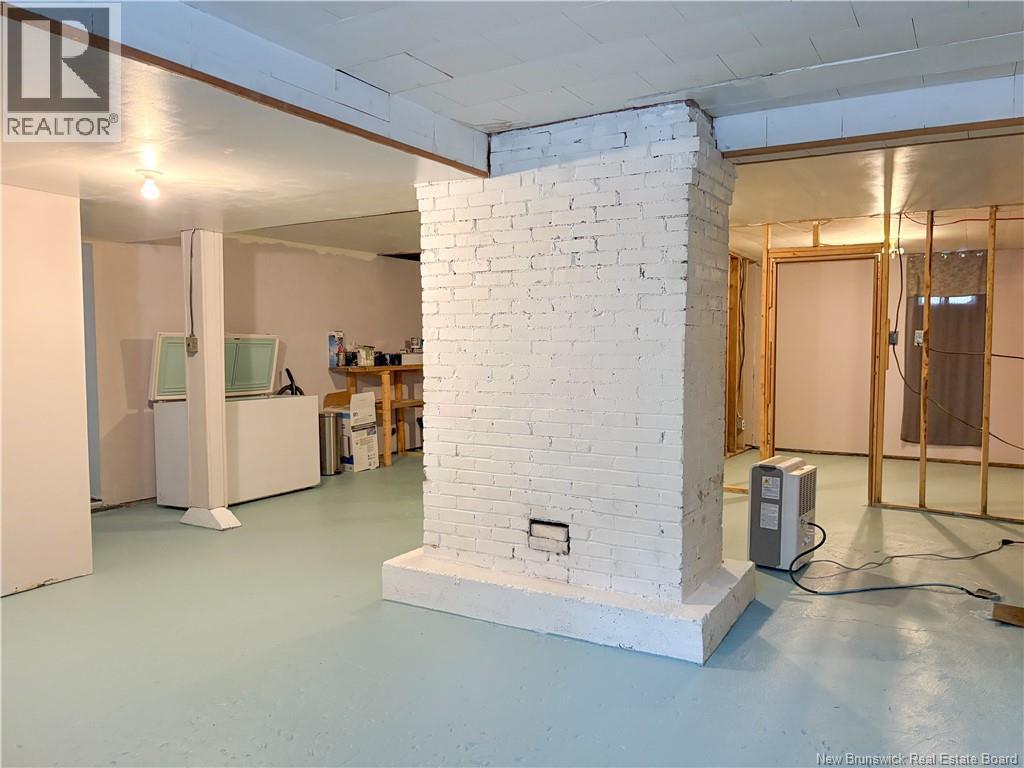 116 Union Street, Woodstock, New Brunswick E7M 2X1 - Photo 40 - NB130953