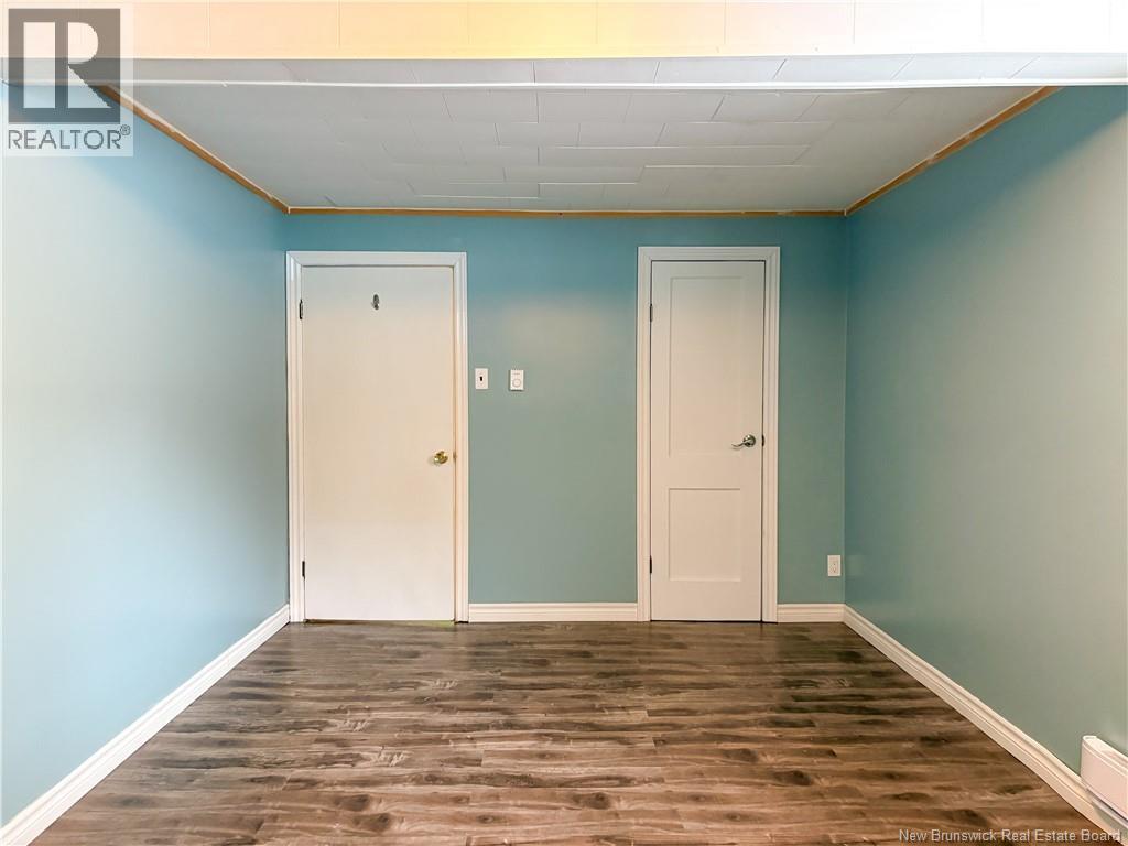116 Union Street, Woodstock, New Brunswick E7M 2X1 - Photo 43 - NB130953