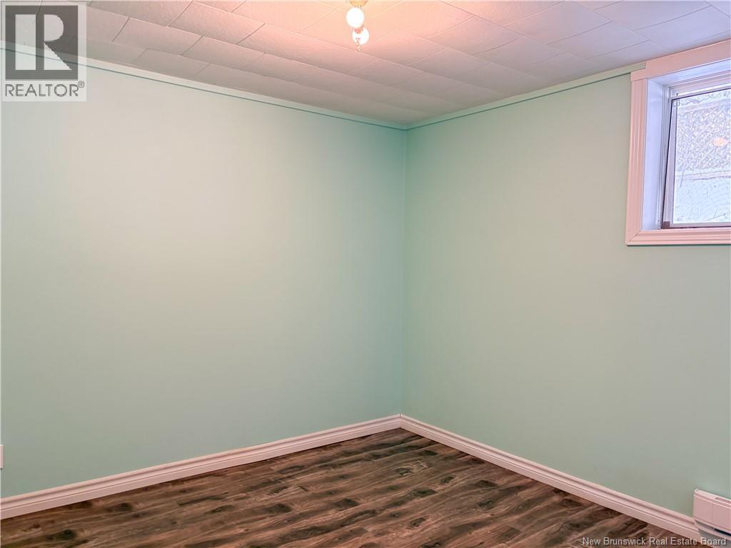 116 Union Street, Woodstock, New Brunswick E7M 2X1 - Photo 45 - NB130953