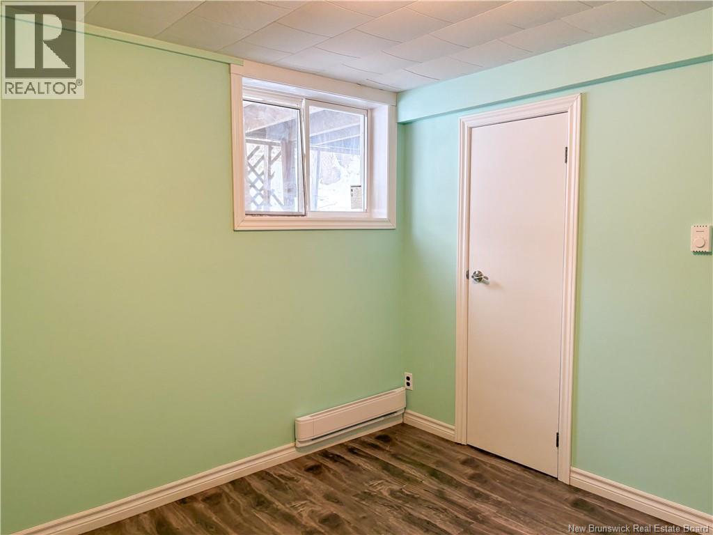 116 Union Street, Woodstock, New Brunswick E7M 2X1 - Photo 46 - NB130953