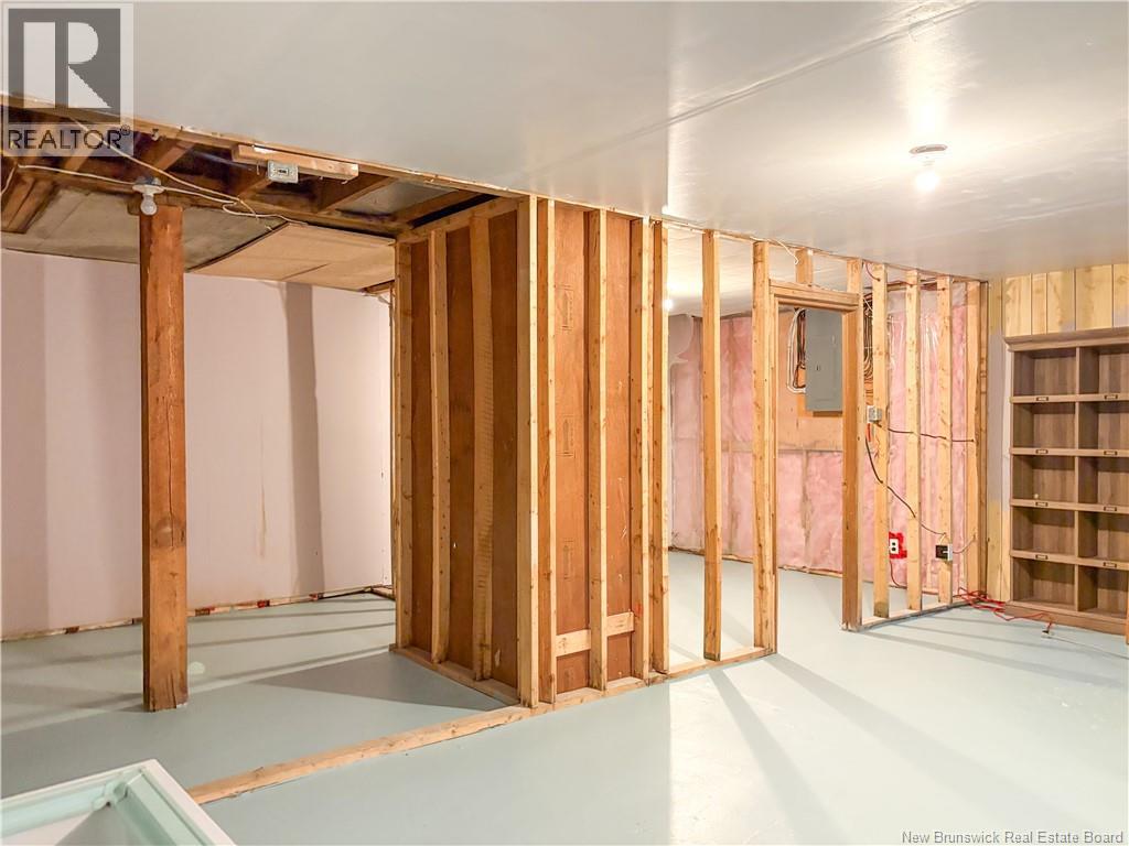 116 Union Street, Woodstock, New Brunswick E7M 2X1 - Photo 49 - NB130953