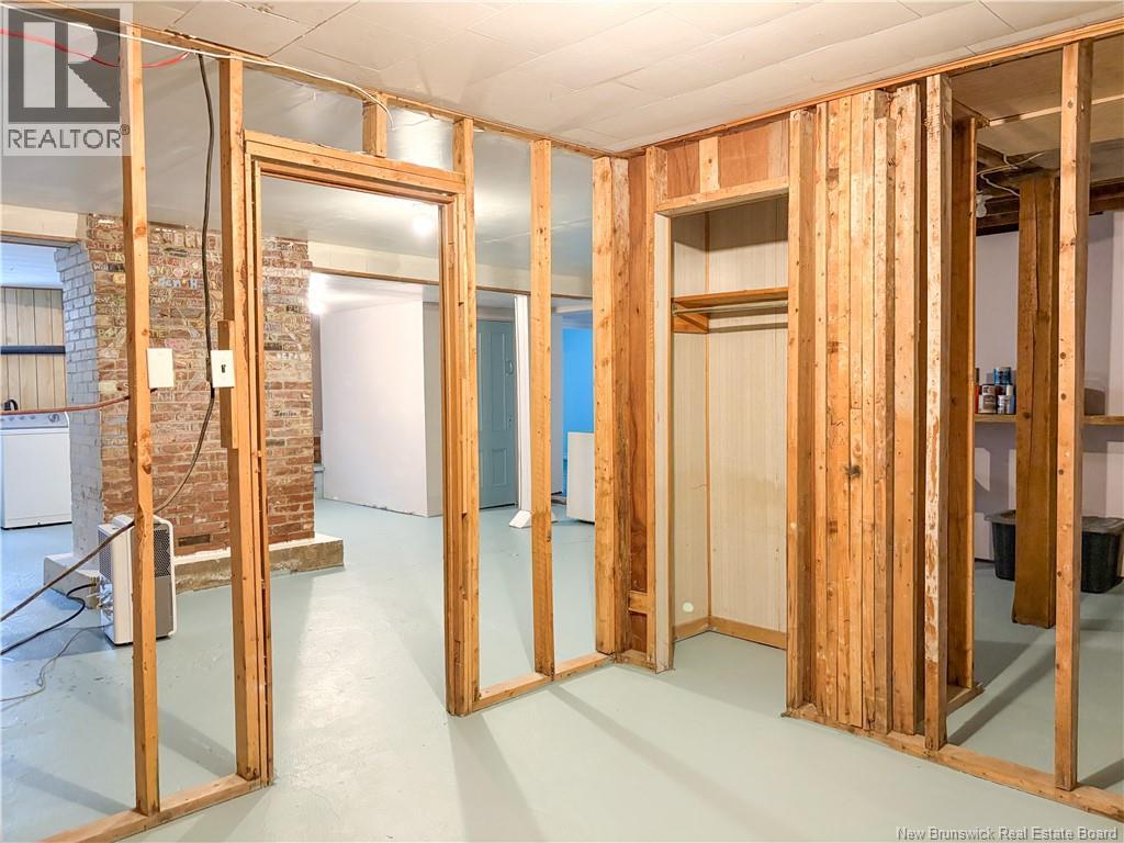 116 Union Street, Woodstock, New Brunswick E7M 2X1 - Photo 50 - NB130953