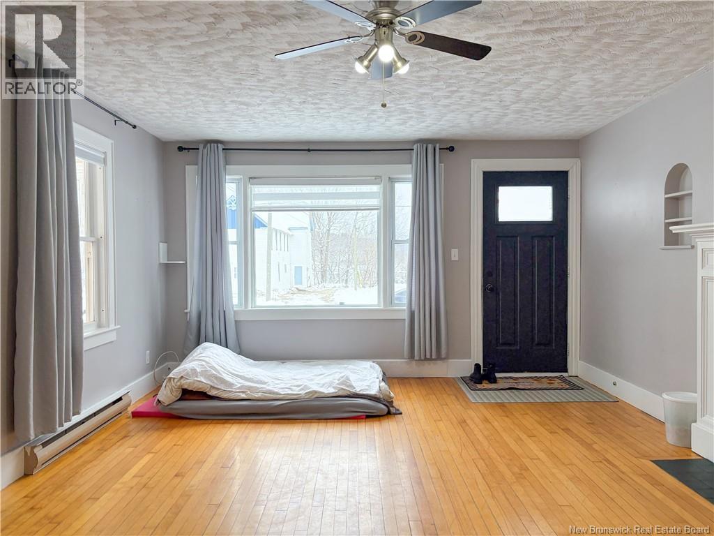 116 Union Street, Woodstock, New Brunswick E7M 2X1 - Photo 6 - NB130953