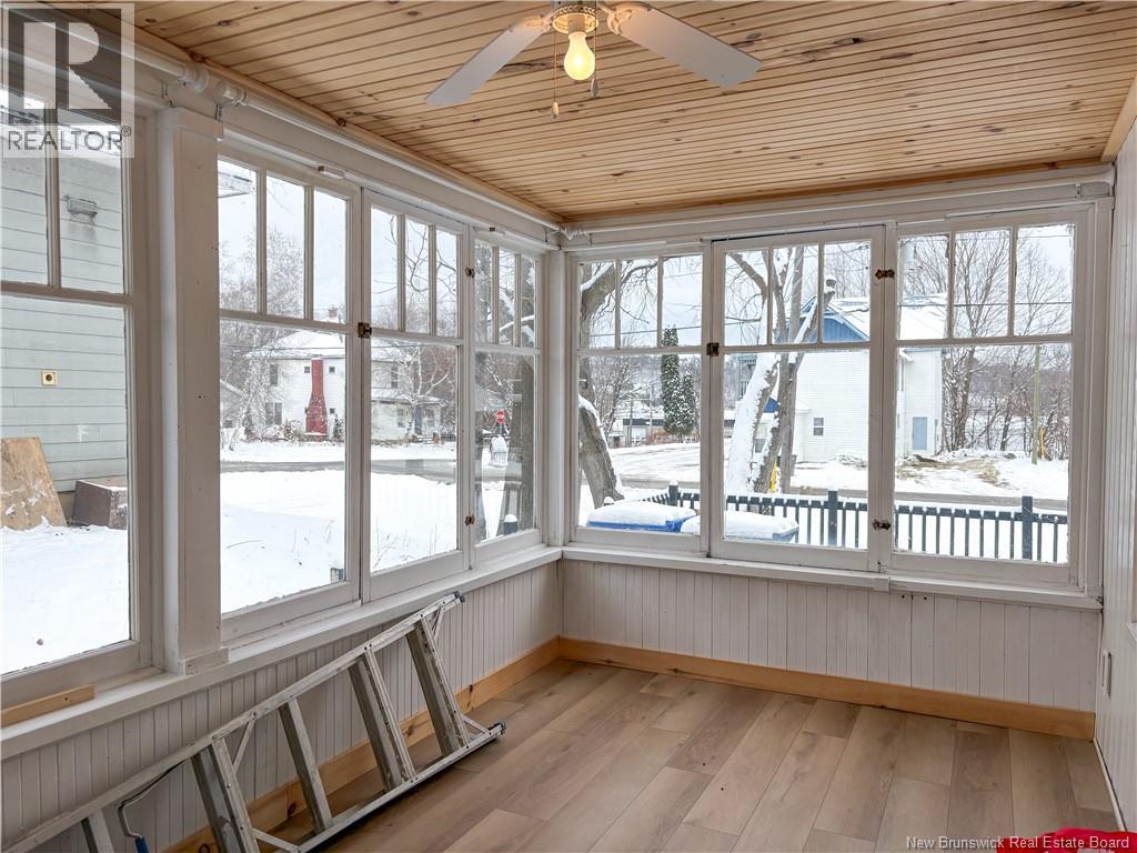 116 Union Street, Woodstock, New Brunswick E7M 2X1 - Photo 9 - NB130953